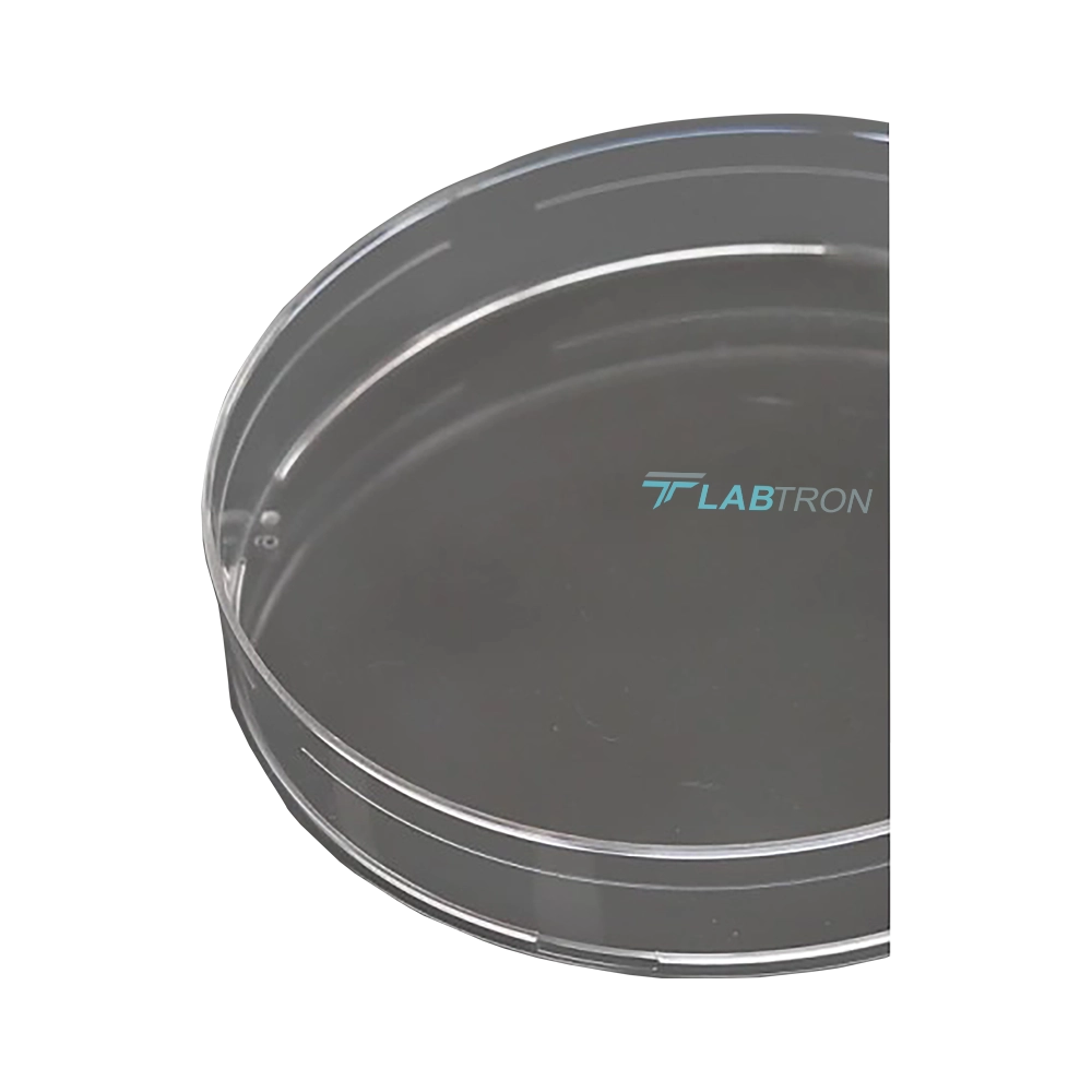 Petri Dish LPED-A10